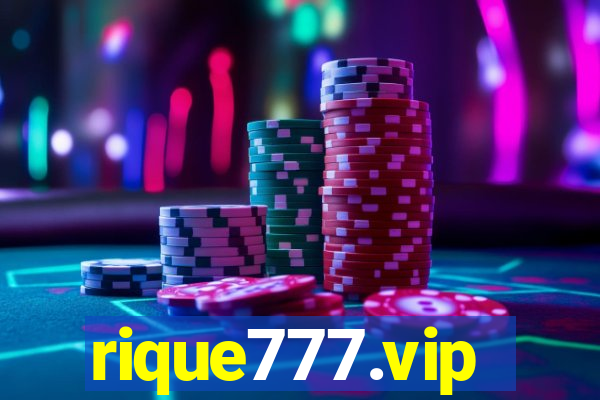 rique777.vip