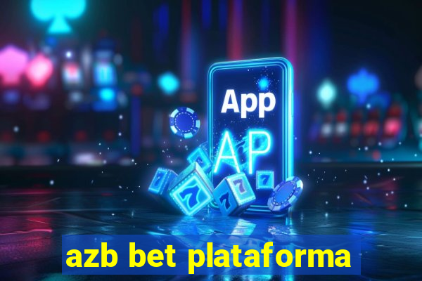 azb bet plataforma