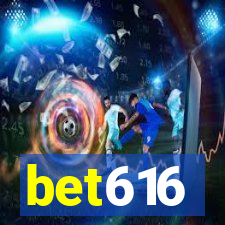 bet616