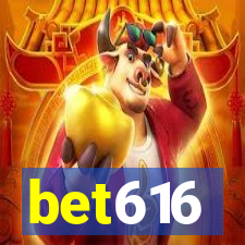 bet616