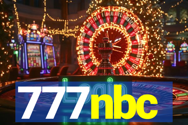 777nbc