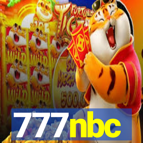 777nbc