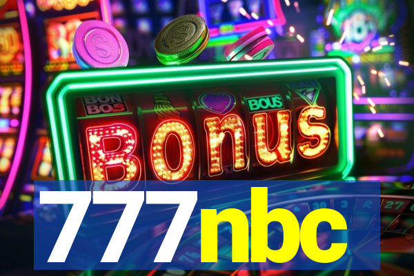 777nbc