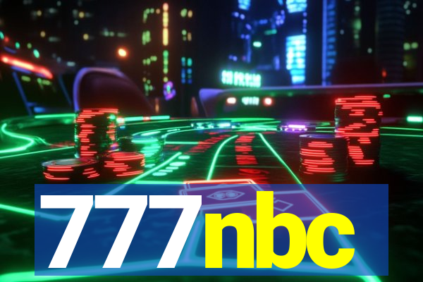 777nbc