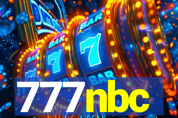 777nbc