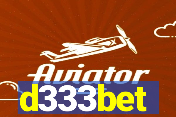 d333bet