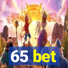 65 bet