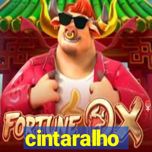 cintaralho