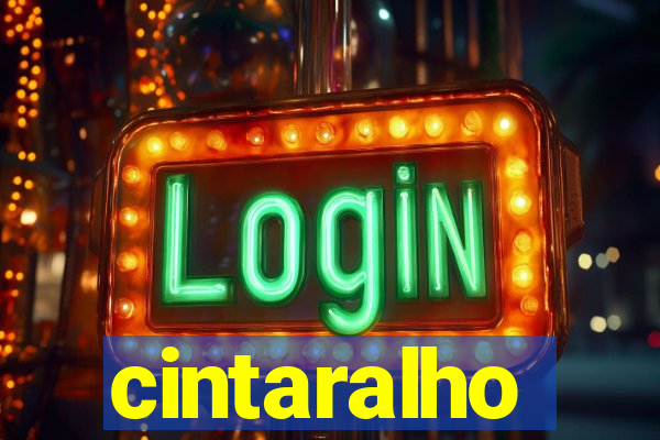 cintaralho