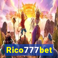 Rico777bet