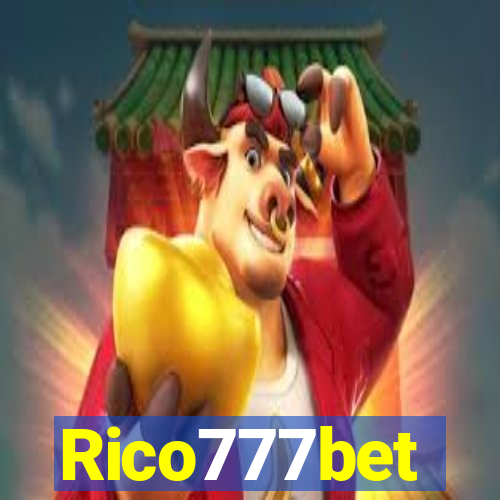 Rico777bet