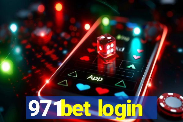 971bet login