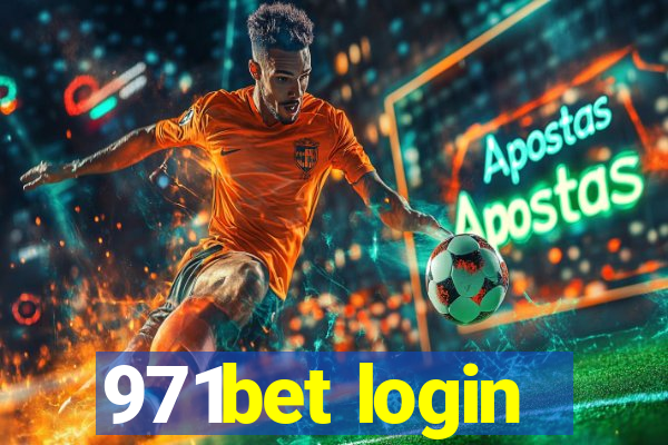 971bet login