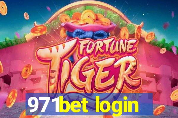 971bet login