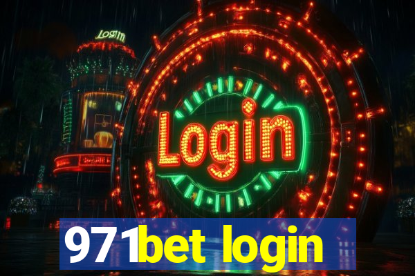 971bet login