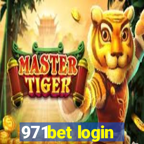 971bet login