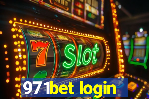 971bet login