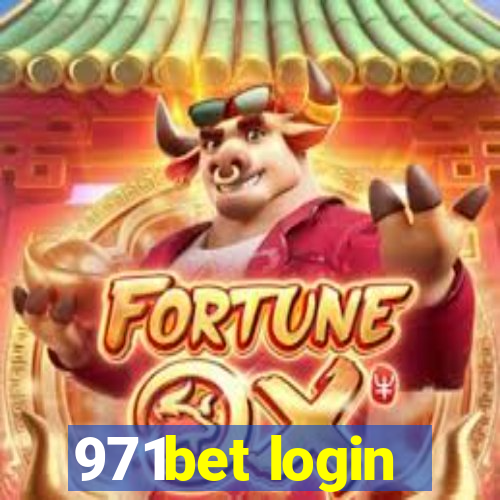 971bet login