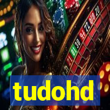 tudohd