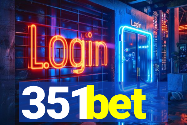 351bet