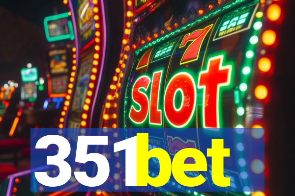 351bet