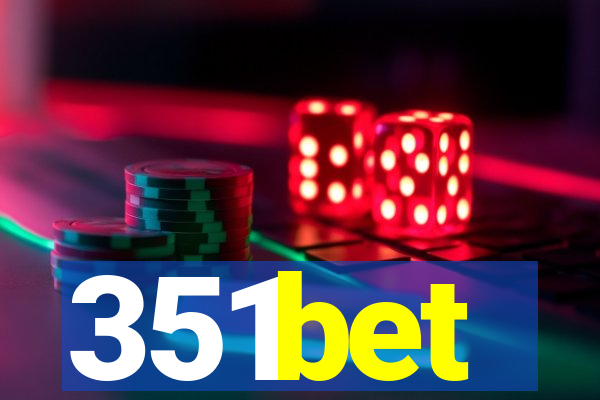 351bet