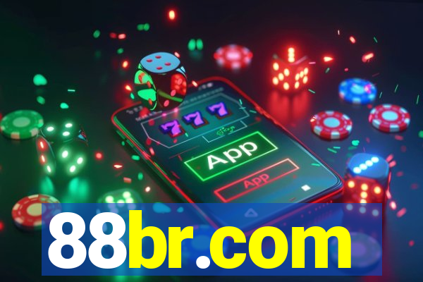 88br.com