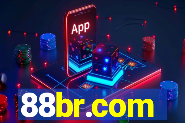 88br.com