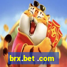 brx.bet .com