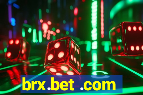 brx.bet .com