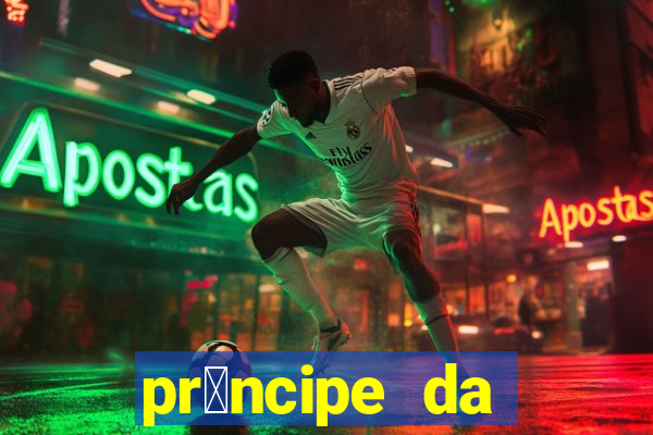 pr铆ncipe da p茅rsia filme completo dublado mega filmes