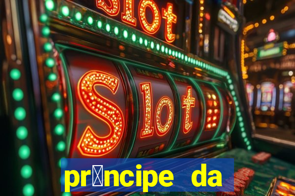 pr铆ncipe da p茅rsia filme completo dublado mega filmes