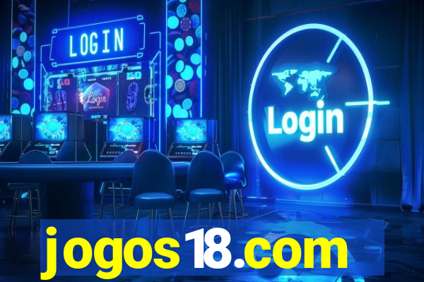 jogos18.com