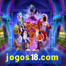 jogos18.com