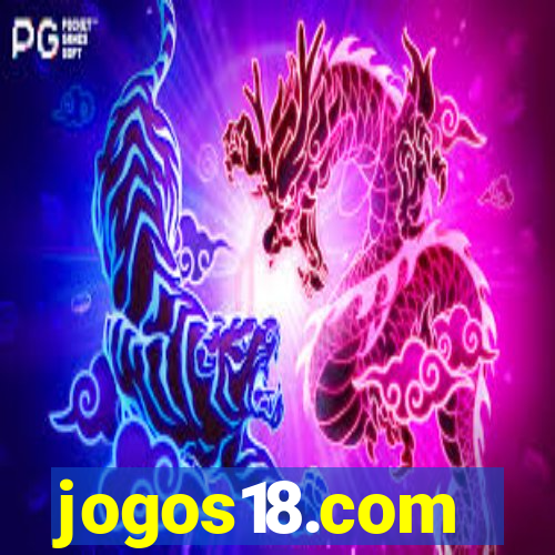 jogos18.com