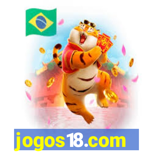 jogos18.com