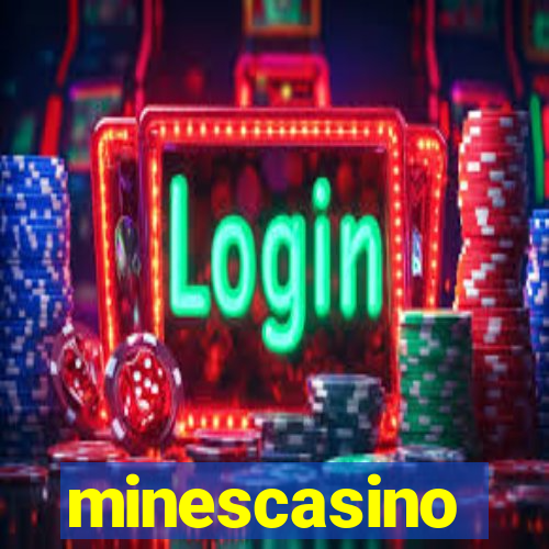 minescasino