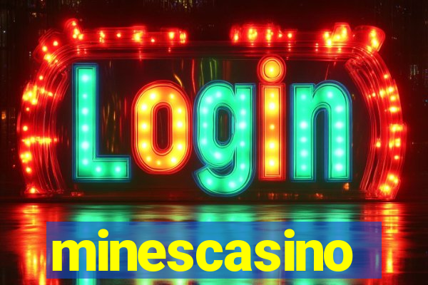 minescasino