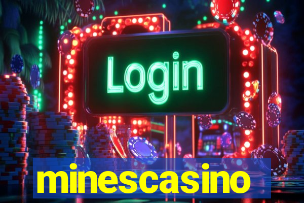 minescasino