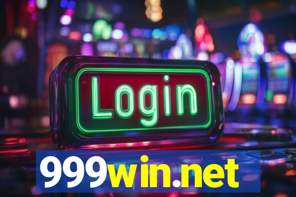 999win.net