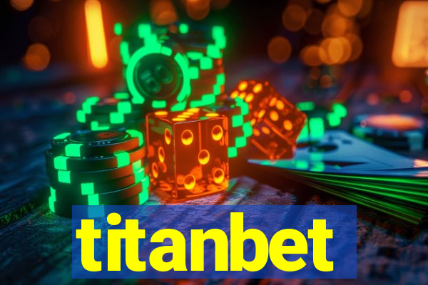 titanbet