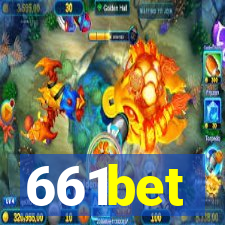 661bet