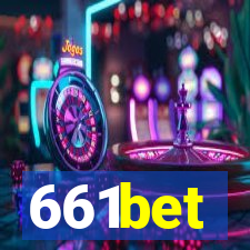 661bet