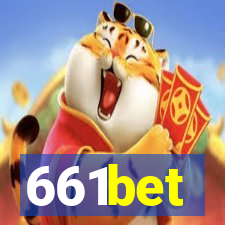 661bet