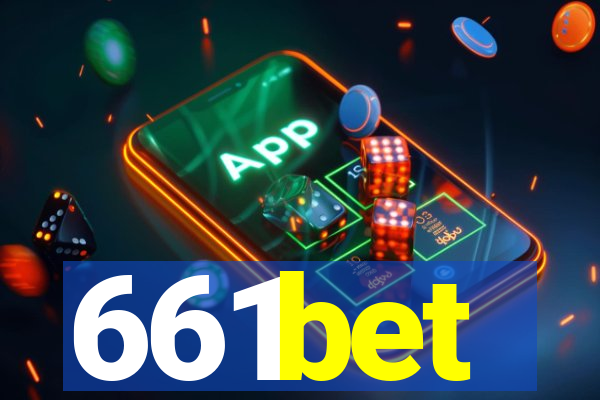 661bet