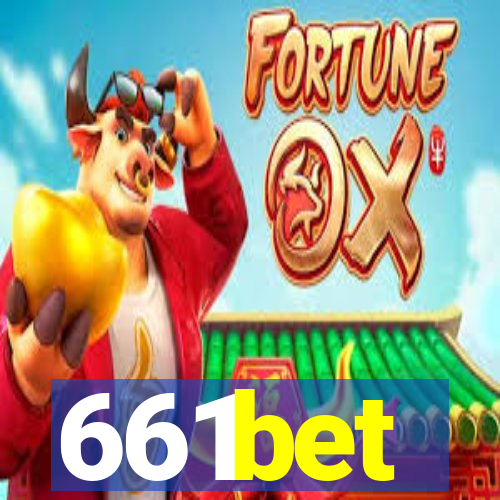 661bet