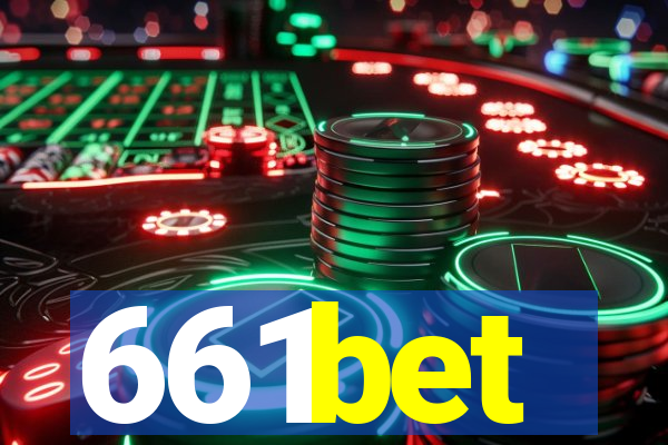 661bet