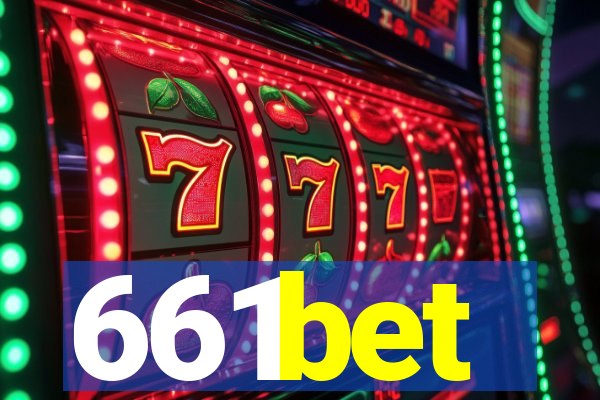 661bet