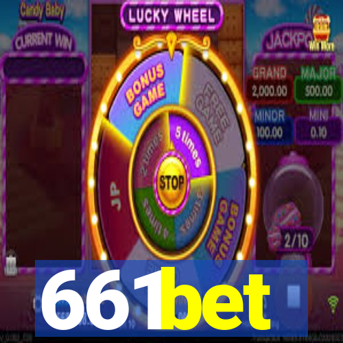 661bet