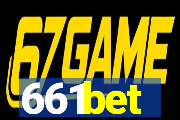 661bet